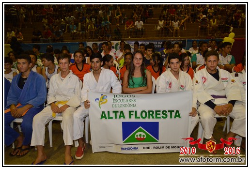 rolim de moura
